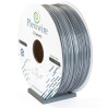 PETG пластик для 3D принтера сірий 100м/0,3кг/1,75мм