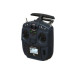 Апаратура керування Jumper T12 MAX HALL ELRS 2.4G 500mW