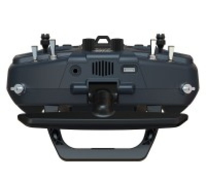 Апаратура керування Jumper T12 MAX HALL ELRS 2.4G 500mW