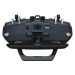 Апаратура керування Jumper T12 MAX HALL ELRS 2.4G 500mW