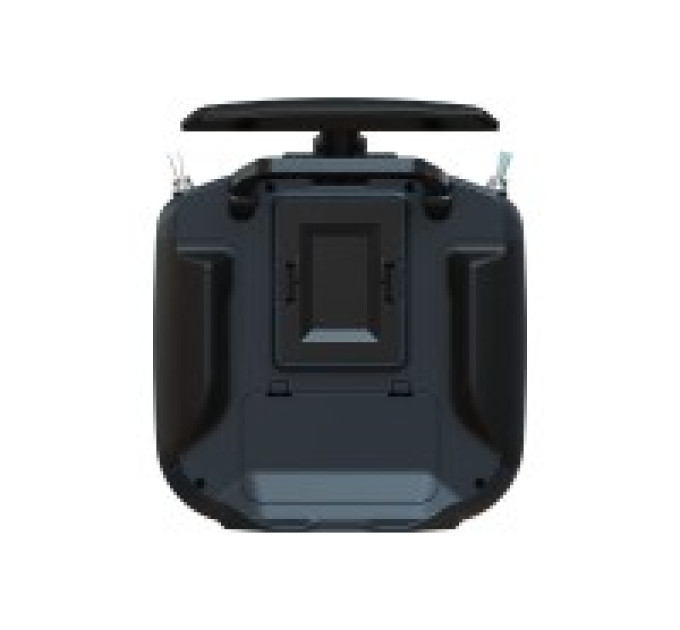 Апаратура керування Jumper T12 MAX HALL ELRS 2.4G 500mW