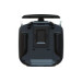 Апаратура керування Jumper T12 MAX HALL ELRS 2.4G 500mW