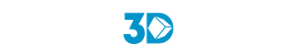 3d.royal.co.ua - інтернет-магазин 3D принтерів, аксесуарів та матеріалів для 3D друку