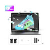 Кольоровий набір Color Kit 2 3DMakerpro