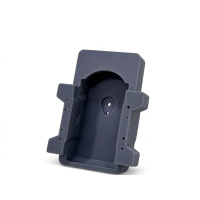 Кріплення для дрону 3D сканера 3DMakerpro Eagle LiDAR