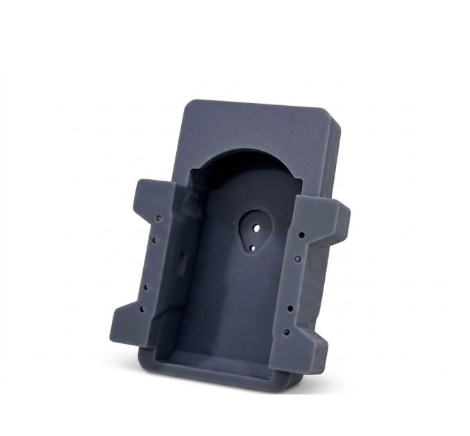 Кріплення для дрону 3D сканера 3DMakerpro Eagle LiDAR