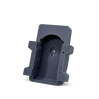 Кріплення для дрону 3D сканера 3DMakerpro Eagle LiDAR
