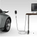 Подовжувач для 3D сканер 3DMakerpro Mole, 4 м