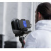 3DMakerpro Mole Коннектор для Android