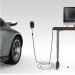 Подовжувач для 3D сканер 3DMakerpro Mole, 4 м