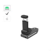 3DMakerpro Mole Коннектор для Android