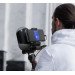 3DMakerpro Mole Коннектор для Android