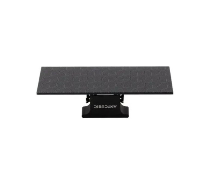 Платформа для Photon Mono M7 Pro принтера