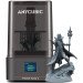 3D принтер Anycubic Photon Mono 4