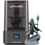 3D принтер Anycubic Photon Mono 4
