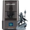 3D принтер Anycubic Photon Mono 4