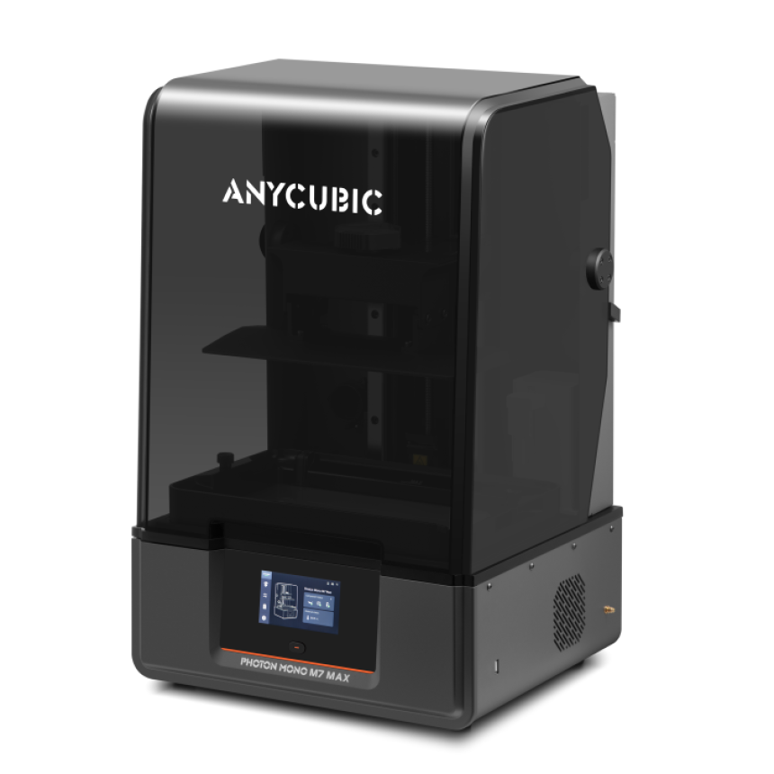 3d-printer-anycubic-photon-