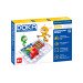 Конструктор електронний Doka Збираємо радіо (D70703)