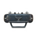 Апаратура керування Jumper T14 ELRS 1000mW 2.4G HALL
