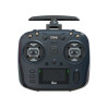 Пульт керування Jumper T14 ELRS 915 HALL (C10097)