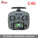 Апаратура керування Jumper T15 CNC HALL ELRS  2.4G