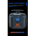 Пульт керування Jumper T14 ELRS 915 HALL (C10097)