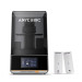 3d принтер Anycubic Photon M7 Pro