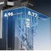 3d принтер Anycubic Photon M7 Pro
