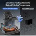 3d принтер Anycubic Photon M7 Pro