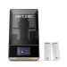 3d принтер Anycubic Photon M7 Pro