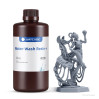 Смола Anycubic Water-Wash Resin+, 1 кг, сіра