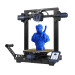 Anycubic Vyper