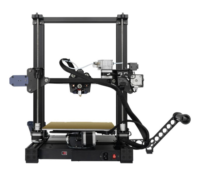 Anycubic Vyper