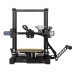 Anycubic Vyper