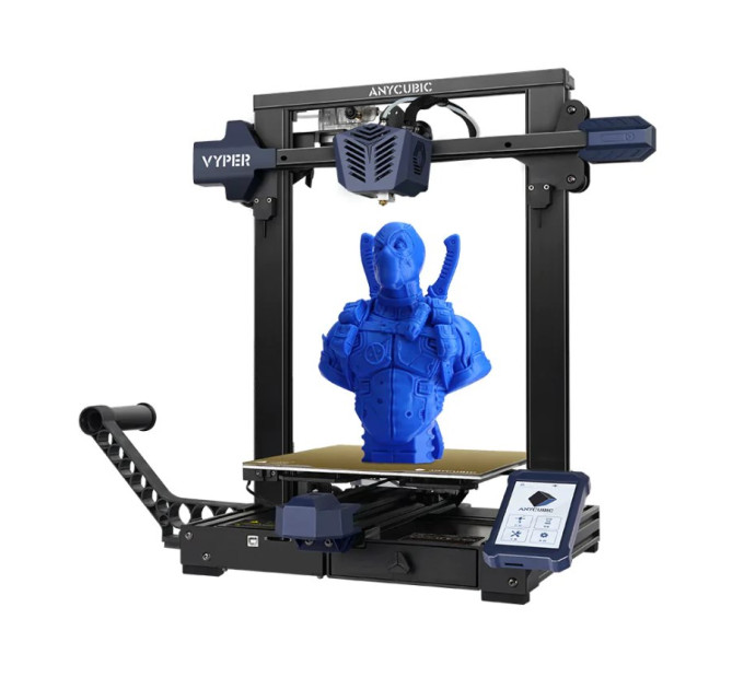 Anycubic Vyper