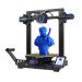 Anycubic Vyper