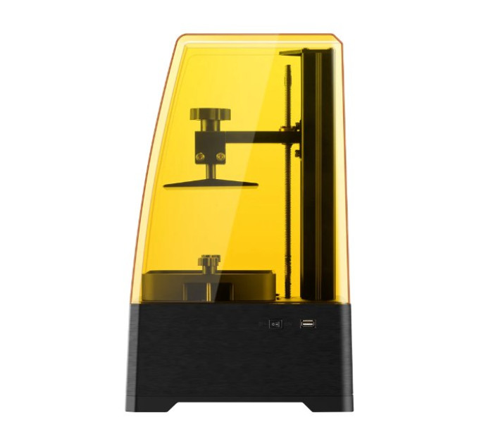 Anycubic Photon M3 LCD 3D принтер