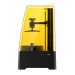 Anycubic Photon M3 LCD 3D принтер