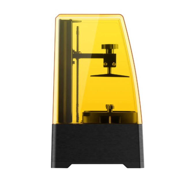 Anycubic Photon M3 LCD 3D принтер