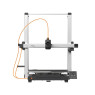 3D принтер Anycubic Kobra 3 Max