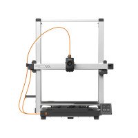 3D принтер Anycubic Kobra 3 Max