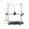 3D принтер Anycubic Kobra 3 Max