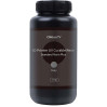 Фотополімерна смола Creality Standard Resin, 0,5 кг, Сірий 