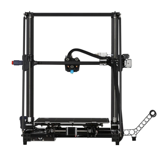 Anycubic Kobra Max