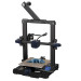 3D принтер Anycubic Kobra Go