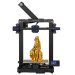 3D принтер Anycubic Kobra Go