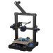 3D принтер Anycubic Kobra Go