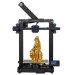 3D принтер Anycubic Kobra Go
