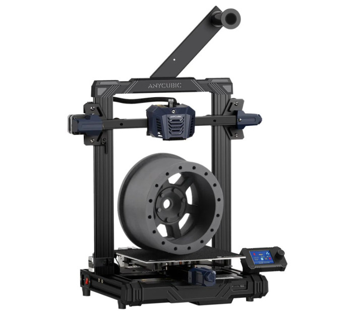 3D принтер Anycubic Kobra Neo