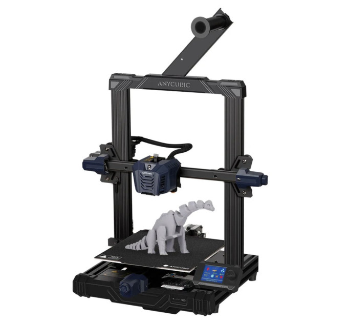 3D принтер Anycubic Kobra Neo